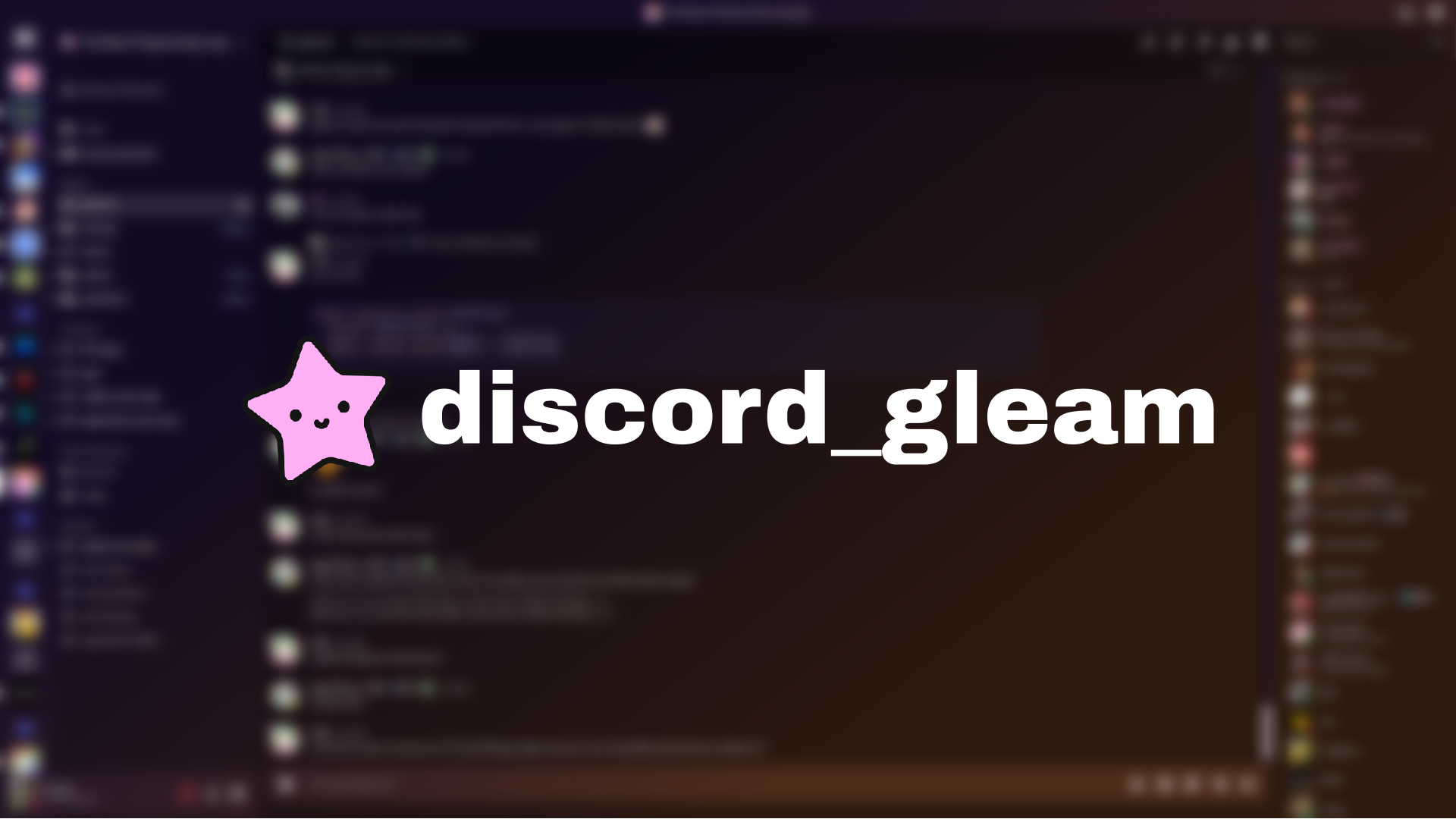 discord_gleam